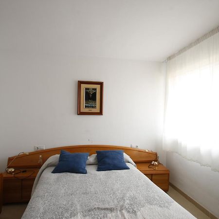 Vila Romana 28-12 Miami Playa ภายนอก รูปภาพ
