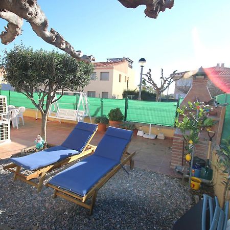 Vila Romana 28-12 Miami Playa ภายนอก รูปภาพ