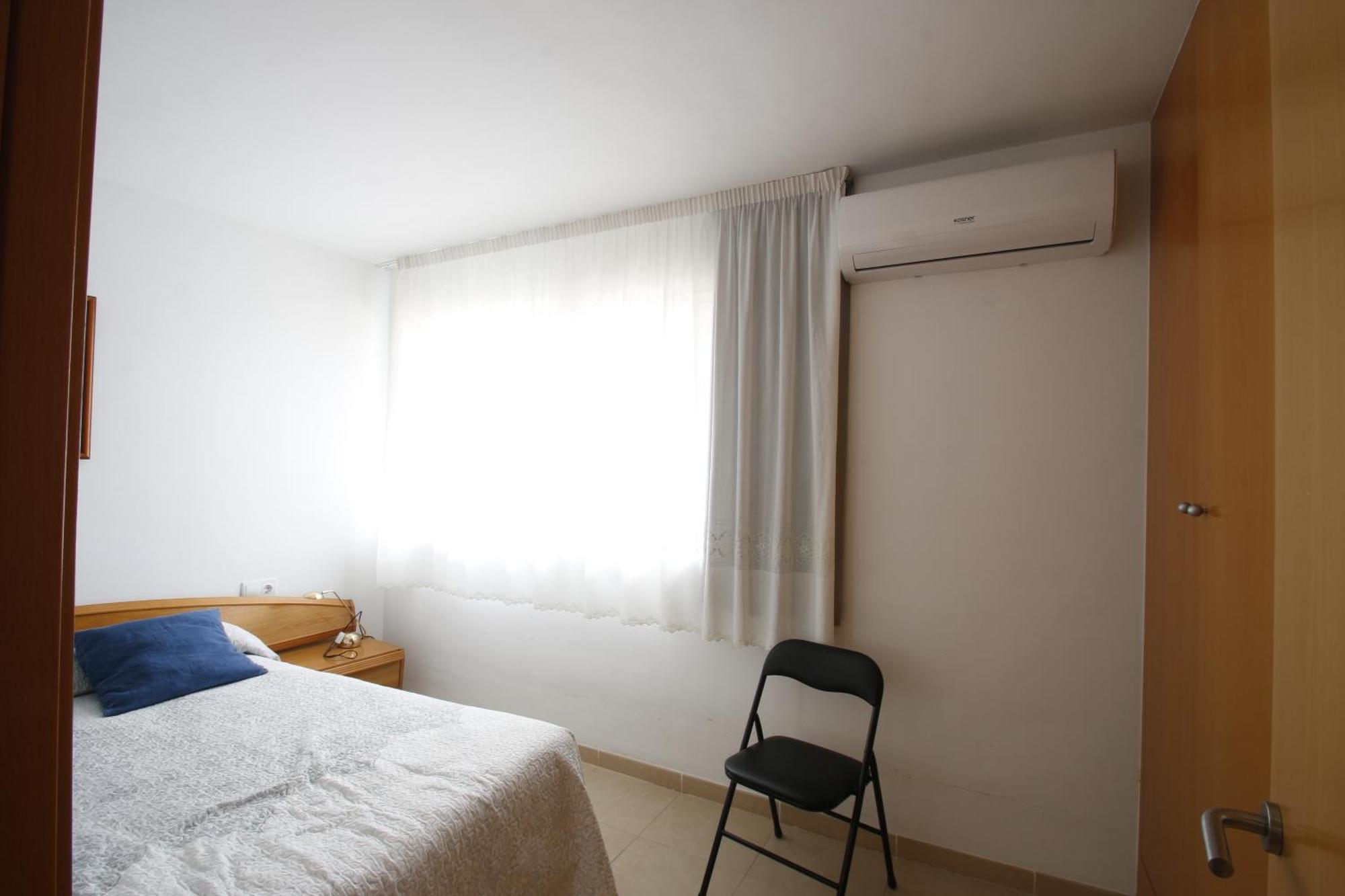 Vila Romana 28-12 Miami Playa ภายนอก รูปภาพ