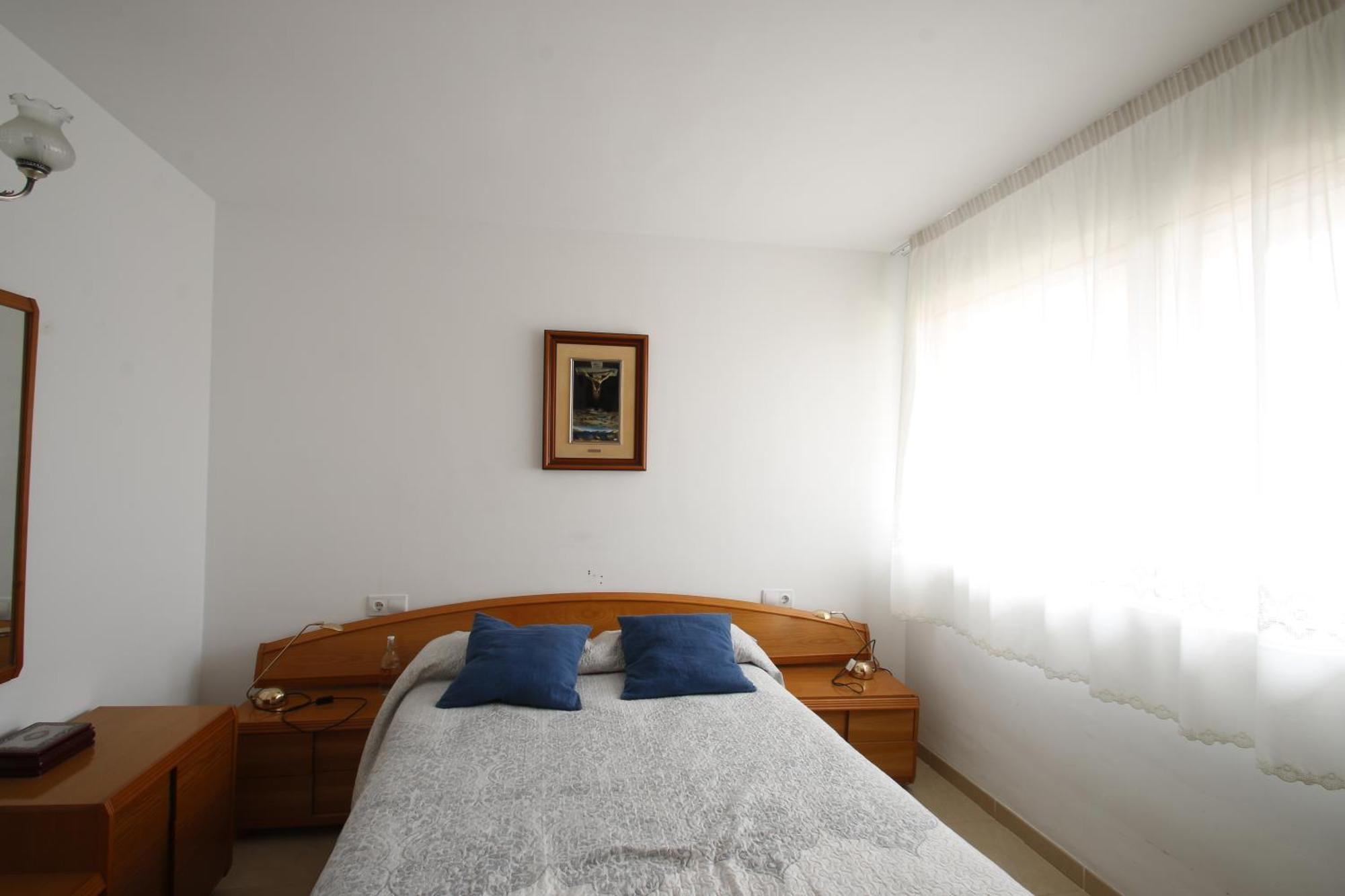 Vila Romana 28-12 Miami Playa ภายนอก รูปภาพ