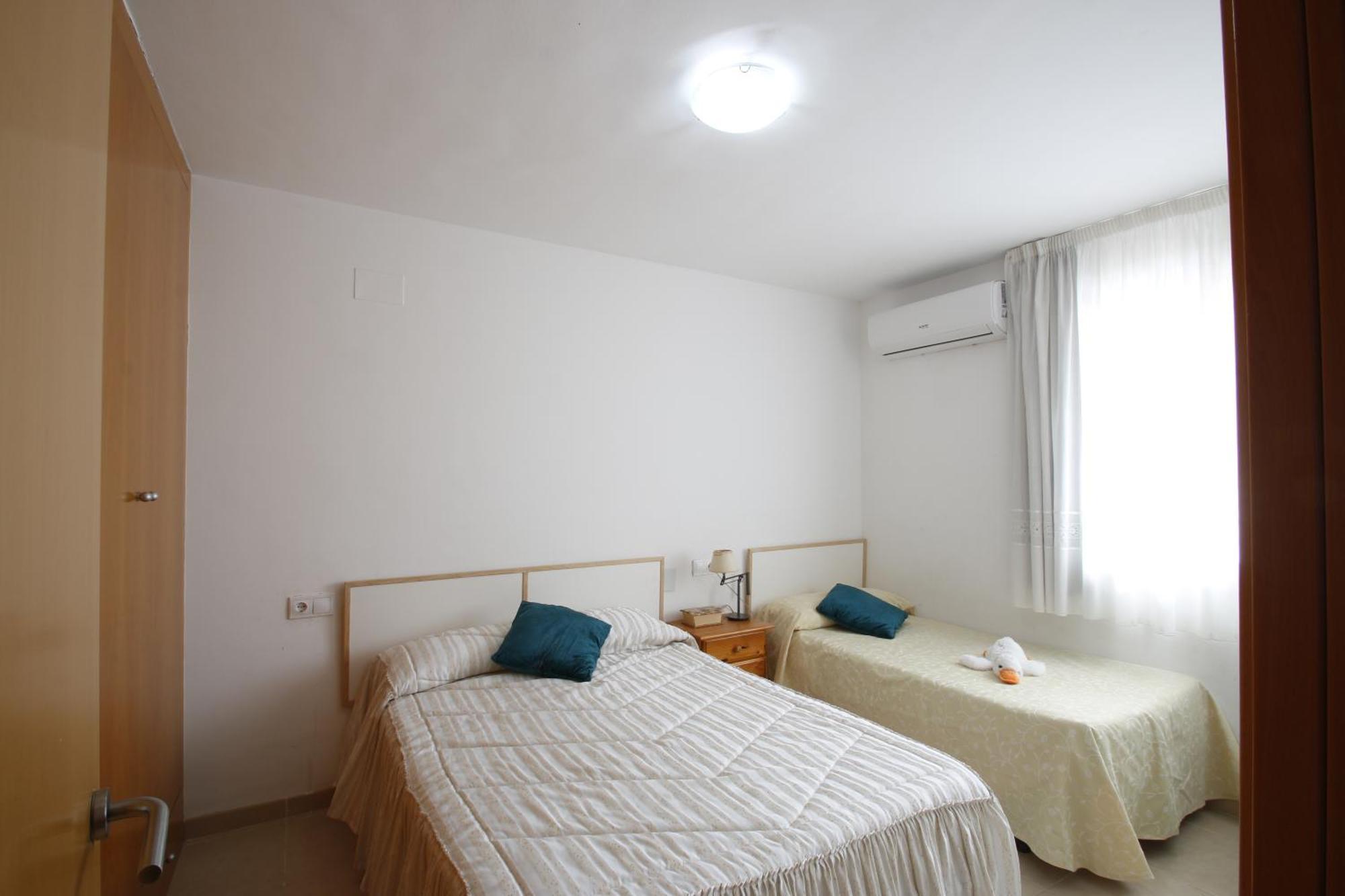 Vila Romana 28-12 Miami Playa ภายนอก รูปภาพ