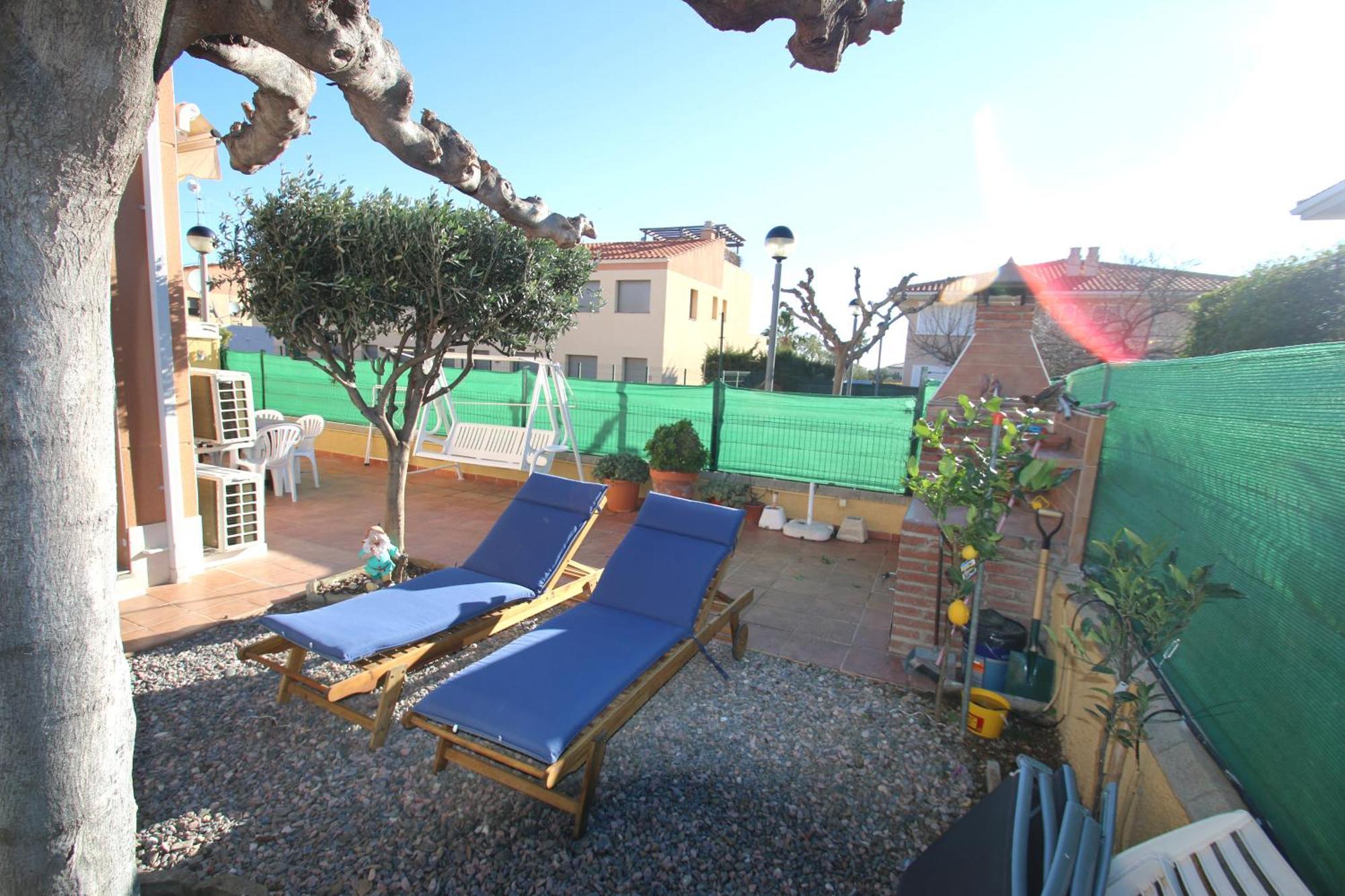Vila Romana 28-12 Miami Playa ภายนอก รูปภาพ