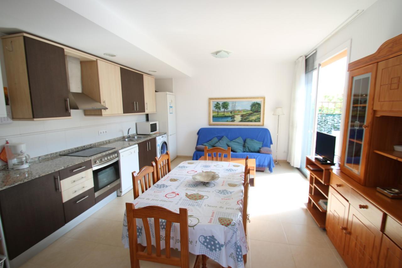 Vila Romana 28-12 Miami Playa ภายนอก รูปภาพ