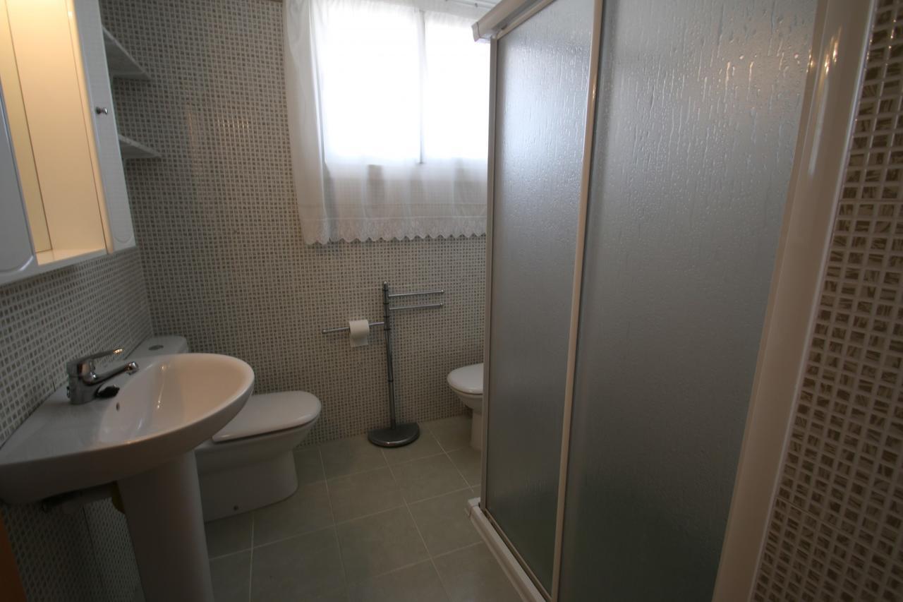 Vila Romana 28-12 Miami Playa ภายนอก รูปภาพ